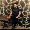 erhanebru