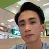 longnguyen1105