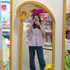 arohamaemoon25