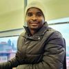 rathogwa_matodzi_solomon