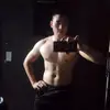 hoanglang92