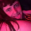 user11727318838331