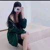 malal_18