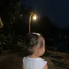 nlaaaa1