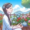 baochaangg