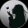 user5045875938201