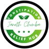 constipationrelief_hub24