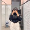 windaa🍑