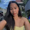 theyluv_saraaah