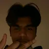 _____alexraj____