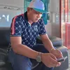 tinhykgcoloi1