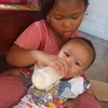.thuynguyen14