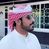 s7almans