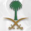noory3198