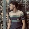 ebrahimelsawy7