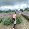 serlly_maharani