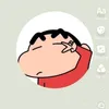 meom3o.16