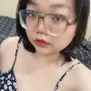 embebuoi29