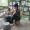 thuhienyy