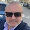 igormaslyukovski