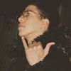 userqfxw05eihd