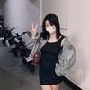 chiiuuuu_21