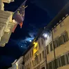 miri4m___