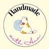 Handmade with Ann