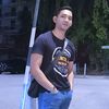 mrfiz94