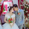 ngoctrinh66.03