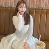 min.thaow_202