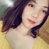 thuy_duong171219