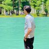 haris__khan..1