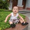 31802347281vinh