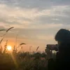nguyen_hung472