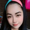 yesi_ekaputri