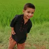 zahidhussainchandio