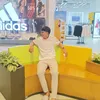 thanh.hung11