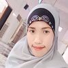 supinya_27