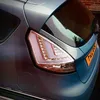 f22blb