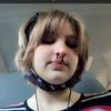 fleur.webz