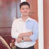 Thắng MKT