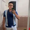truongne.3979