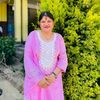 jyotipandey041