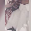 khlee.aa