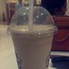 nayle77777