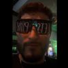 ceelo2134