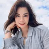 kimthong999