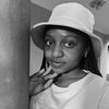 masungulo_m