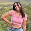 yevaberberian